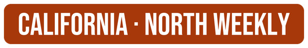California · North Weekly